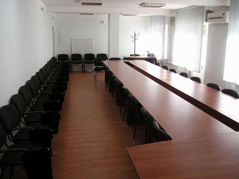 Holosiyvsky Hotel Kiev Fasiliteter bilde